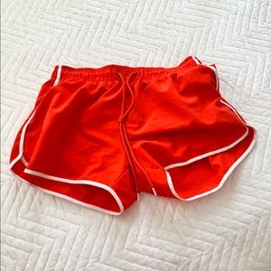 Primark swim shorts